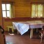 Горящие туры в отель Belka Hostel - 6