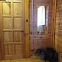 Горящие туры в отель Belka Hostel - 2