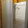 Горящие туры в отель Belka Hostel - 5