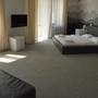 Горящие туры в отель Gold Hotel - 3