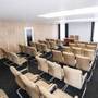 Горящие туры в отель Gold Hotel - 5