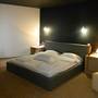 Горящие туры в отель Gold Hotel - 6