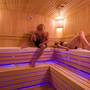 Горящие туры в отель My Home Apart Hotel - 2