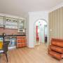 Горящие туры в отель My Home Apart Hotel - 6
