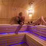 Горящие туры в отель My Home Apart Hotel - 1