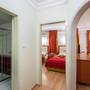 Горящие туры в отель My Home Apart Hotel - 5