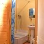 Горящие туры в отель Lotsman Guest House - 1