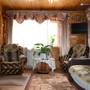 Горящие туры в отель Lotsman Guest House - 5