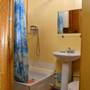 Горящие туры в отель Lotsman Guest House - 3