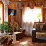 Горящие туры в отель Lotsman Guest House - 4