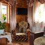 Горящие туры в отель Lotsman Guest House - 6