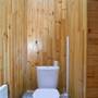 Горящие туры в отель Lotsman Guest House - 2