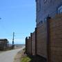 Горящие туры в отель Baikal 1 Guest House - 3