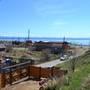 Горящие туры в отель Baikal 1 Guest House - 2