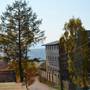 Горящие туры в отель Baikal 1 Guest House - 5