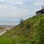 Горящие туры в отель Baikal 1 Guest House - 4