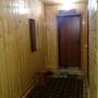 Горящие туры в отель Lyubava Guest House - 4