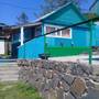 Горящие туры в отель Lyubava Guest House - 5