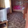 Горящие туры в отель Lyubava Guest House - 3