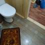 Горящие туры в отель Lyubava Guest House - 6