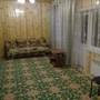 Горящие туры в отель Lyubava Guest House - 2