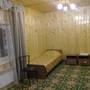 Горящие туры в отель Lyubava Guest House - 1