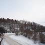 Горящие туры в отель Baykalsky Pokoy Apartment - 3