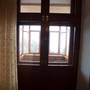Горящие туры в отель Baykalsky Pokoy Apartment - 4