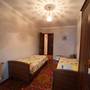 Горящие туры в отель Baykalsky Pokoy Apartment - 5