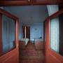 Горящие туры в отель Baykalsky Pokoy Apartment - 2