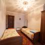 Горящие туры в отель Baykalsky Pokoy Apartment - 6