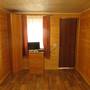 Горящие туры в отель Guest House Russky Dom - 6