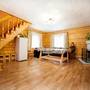Горящие туры в отель Guest House Russky Dom - 1