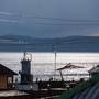 Горящие туры в отель Guest House Russky Dom - 3