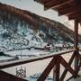 Горящие туры в отель Gavan Baikala Guest House - 6