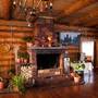 Горящие туры в отель Gavan Baikala Guest House - 2