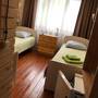 Горящие туры в отель Gavan Baikala Guest House - 1