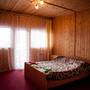 Горящие туры в отель Gavan Baikala Guest House - 5