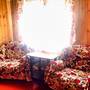 Горящие туры в отель Guest House Bodriy Medved - 2