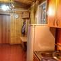 Горящие туры в отель Guest House Bodriy Medved - 6