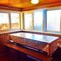 Горящие туры в отель Guest House Bodriy Medved - 4