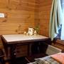 Горящие туры в отель Dom na Baikale - 5