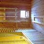 Горящие туры в отель Dom na Baikale - 6