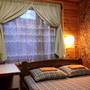 Горящие туры в отель Dom na Baikale - 4