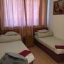 Горящие туры в отель Guest House Mandarin - 3