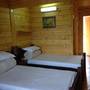 Горящие туры в отель Guest House Mandarin - 5