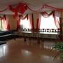 Горящие туры в отель Guest House Mandarin - 6