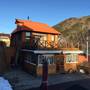 Горящие туры в отель Guest House Mandarin - 2