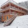 Горящие туры в отель Guest House Mandarin - 4