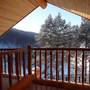 Горящие туры в отель Guesthouse Alpijskij - 2